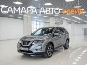 Nissan X-Trail III Рестайлинг Самара  - изображение 24
