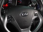 Kia Rio III Рестайлинг Воронеж  - изображение 37