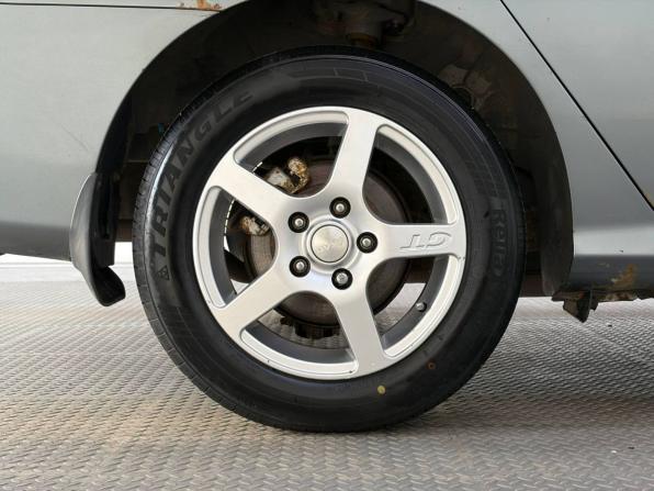 Hyundai Elantra IV (HD) с пробегом 2010 года, цена 480 000 рублей, 291123 км, седан, Автокод Объявления