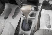 Mazda Demio I (DW) Барнаул  - изображение 39