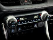 Toyota RAV4 V (XA50) Москва  - изображение 55