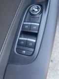 Chery Tiggo 4 Pro I Ижевск  - изображение 28