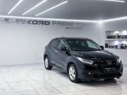 Honda Vezel I Рестайлинг Уфа  - изображение 29