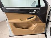 Porsche Macan I Москва  - изображение 41