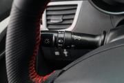 Hyundai Avante V Москва  - изображение 39