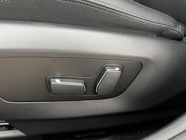 BMW 5 серии VIII (G60/G61/G68) с пробегом 2024 года, цена 9 990 000 рублей, 22100 км, седан, Автокод Объявления
