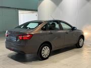 Lada (ВАЗ) Vesta I Самара  - изображение 22