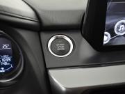 Mazda 6 III (GJ) Казань  - изображение 39