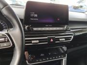 Kia Seltos I Екатеринбург  - изображение 51