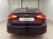 Kia Cerato III Рестайлинг (Classic) Энгельс  - изображение 58