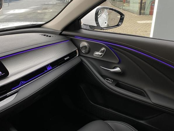 Новый Chery Arrizo 8 2025 года, цена 3 069 000 рублей, седан, Автокод Объявления