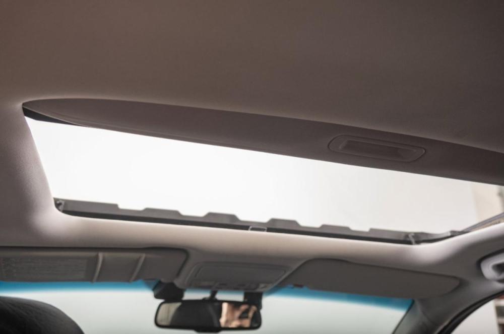 Honda Accord VII Рестайлинг Томск  - изображение 19