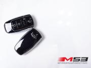 Chery Arrizo 8 Кемерово  - изображение 68