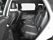Hyundai Santa Fe IV Санкт-Петербург  - изображение 36