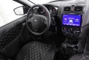 Lada (ВАЗ) Granta I Рестайлинг Астрахань  - изображение 34