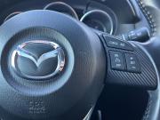Mazda CX-5 II Чебоксары  - изображение 52