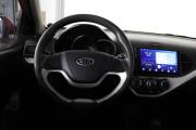 Kia Picanto II Нижний Новгород  - изображение 26