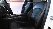 Kia Optima IV Рестайлинг Уфа  - изображение 39