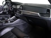BMW X5 M III (F95) Москва  - изображение 44