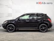 Nissan Murano I (Z50) Екатеринбург  - изображение 28