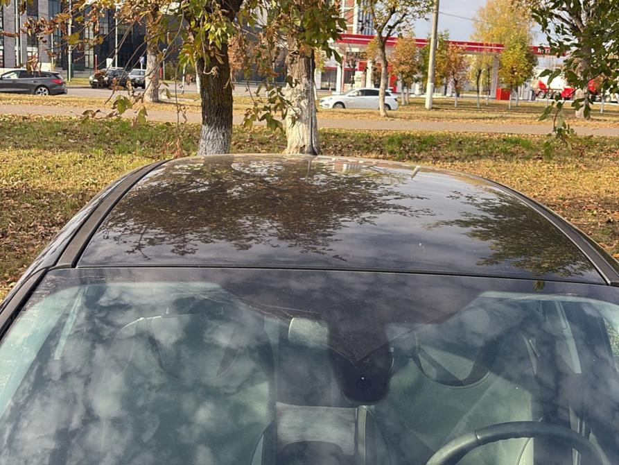 Ford Focus III Ижевск  - изображение 27