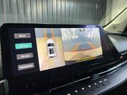 Changan CS55 Plus II Ростов-на-Дону  - изображение 36