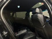 BMW X6 I (E71) Челябинск  - изображение 30