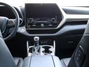 Toyota Highlander IV (XU70) Москва  - изображение 46
