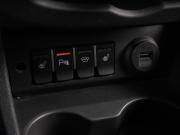 Lada (ВАЗ) Largus I Рестайлинг Минеральные Воды  - изображение 37