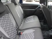 Lada (ВАЗ) Granta I Рестайлинг Нижний Новгород  - изображение 42