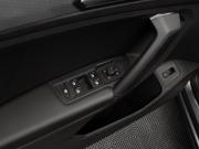 Volkswagen Tiguan II Рестайлинг Москва  - изображение 49
