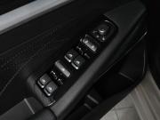 Geely Emgrand II Ростов-на-Дону  - изображение 39