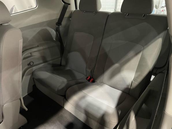 Chevrolet Orlando I с пробегом 2012 года, цена 1 150 000 рублей, 171371 км, компактвэн, Автокод Объявления