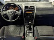 Toyota Corolla X (E140 E150) Екатеринбург  - изображение 20