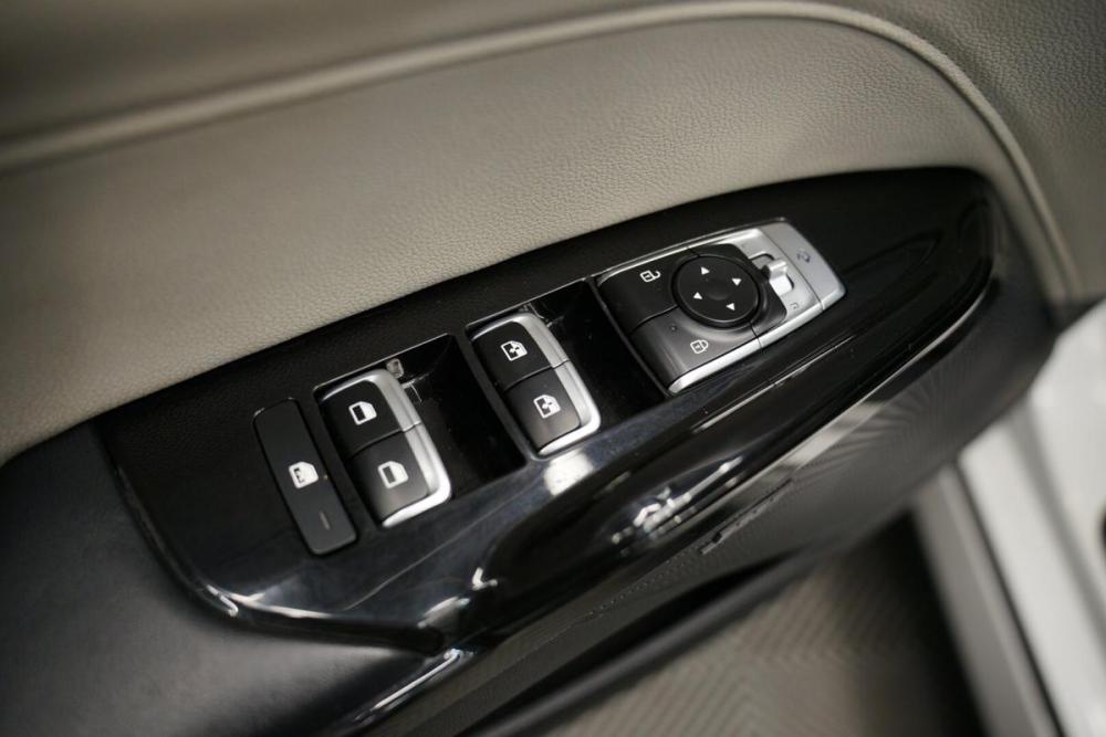Kia K5 III Крым  - изображение 12