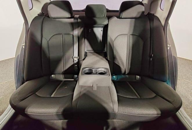 Kia Optima IV Рестайлинг с пробегом 2018 года, цена 890 000 рублей, 374877 км, седан, Автокод Объявления