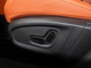 Geely Galaxy M7 Москва  - изображение 50