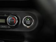 Toyota Raize I Иркутск  - изображение 41