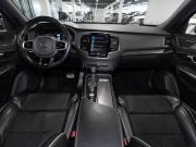 Volvo XC90 II Москва  - изображение 36