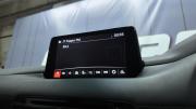 Mazda CX-5 II Благовещенск  - изображение 59