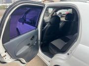 Daewoo Matiz I Рестайлинг Бузулук  - изображение 22