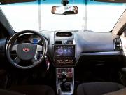 Geely Emgrand EC7 Екатеринбург  - изображение 35