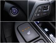 Hyundai Santa Fe III Москва  - изображение 33