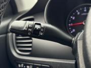 Kia Rio IV Ульяновск  - изображение 40