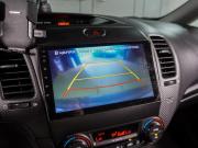 Kia Cerato III Рестайлинг (Classic) Воронеж  - изображение 40