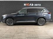 Exeed VX I Екатеринбург  - изображение 28
