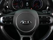 Kia K5 III Ростов-на-Дону  - изображение 32