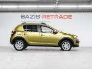 Renault Sandero II Тюмень  - изображение 28