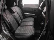 Nissan X-Trail II Тюмень  - изображение 27