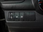 Kia Rio III Воронеж  - изображение 34